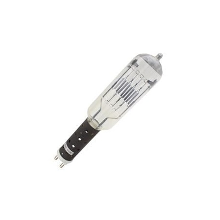Replacement For GE GENERAL ELECTRIC GE BCM Replacement For GE GENERAL ELECTRIC GE BCM